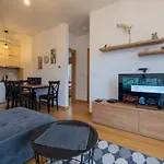 Vila Elsa I S47