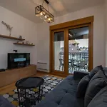 Vila Elsa I S47